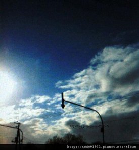 TOMA20110514.JPG
