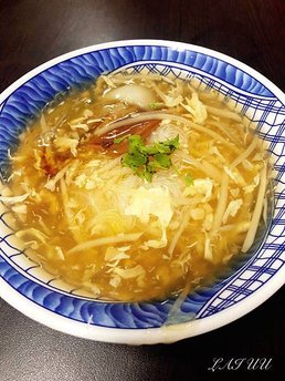 S__12189754.jpg
