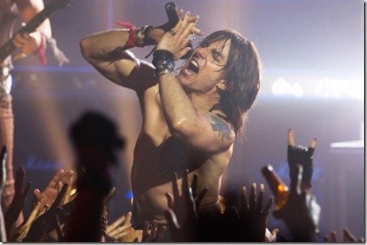 rock_of_ages_rect-460x307