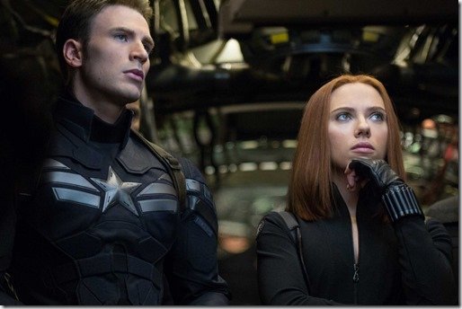 15-action-packed-photos-from-captain-america-the-winter-soldier-1050x700