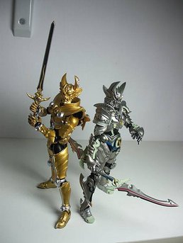 SHF ガロ＆ゼロ (57).JPG