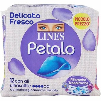 lines-petalo-blu-assorbenti-con-ali-essenza-floreale-12pz.jpg