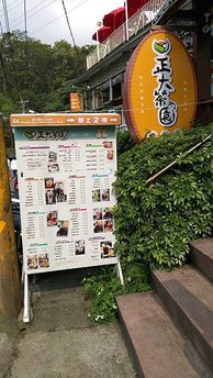 IMAG6797.jpg