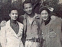 【懷舊戲劇】玫瑰豪情