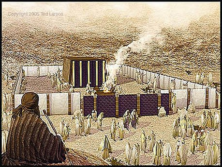 Tabernacle 會幕home earthlink net.jpg