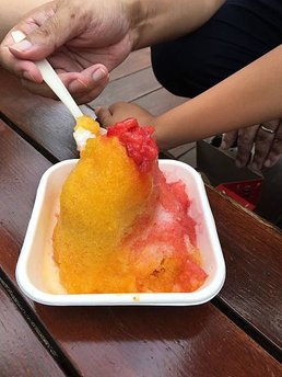 IMG_8550.JPG