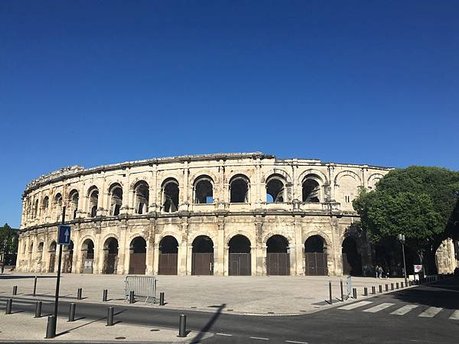 IMG_5960.jpg