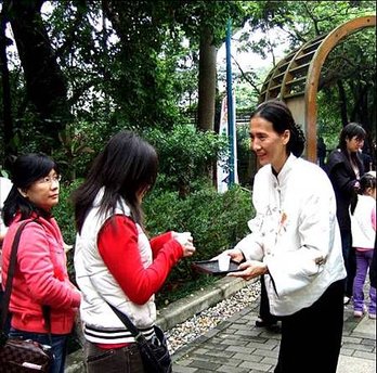 圖片15.jpg