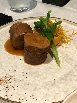 (未設定標題)