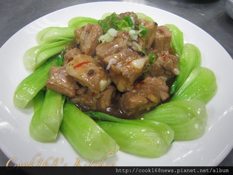 豆豉蒸小排.jpg