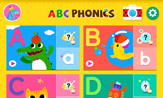 phonics.png