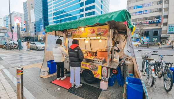 【首爾住宿推薦】L7弘大飯店：韓國弘大站AREX機場直達，距