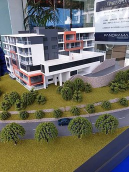 紙紮屋製作者，可加入圖書文具運送業職業工會投保勞保