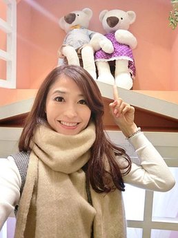 相片 2015-11-17 04 58 03
