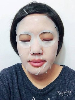 S__17203207.jpg