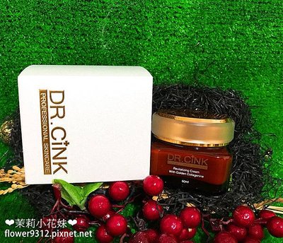 DR.CINK 黃金胜肽花蜜賦活霜 (3).JPG