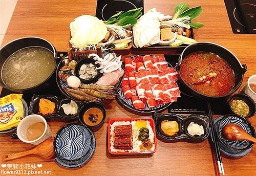 樺饌鍋物 (6).JPG