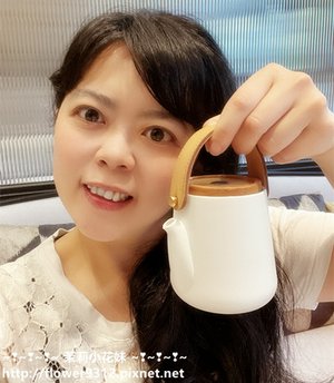 Eilong宜龍茶器 茶具旅行組 (17).JPG