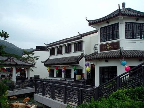p125484818354.jpg