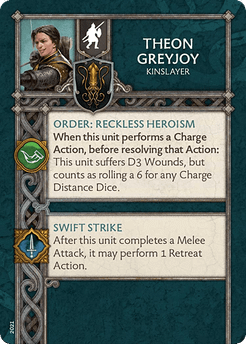 hg-theon-greyjoy-k.png