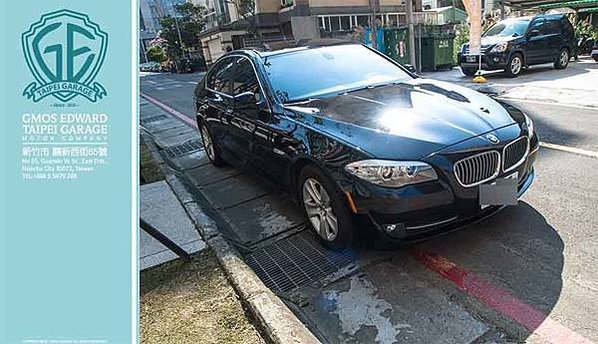 11年BMW 528i外匯車  熱血車迷最愛3000cc 6