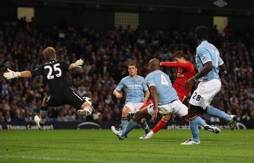 torres shot.jpg
