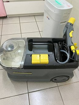 LINE_ALBUM_20221022_221024_27