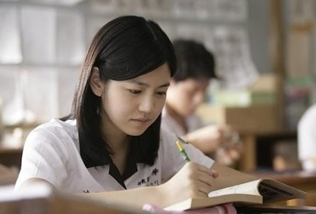 佳宜讀書