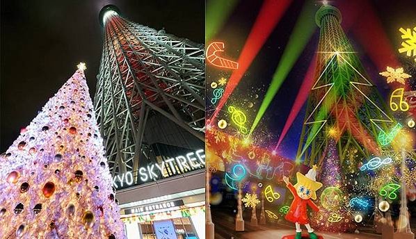 1020tokyoillunew4
