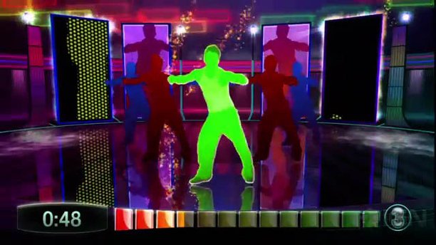 Kinect Zumba Fitness - Video Trailer 1.jpg