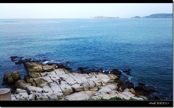 獅頭山水尾漁港神祕海岸_44