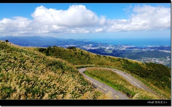 五分山賞芒草步道_23