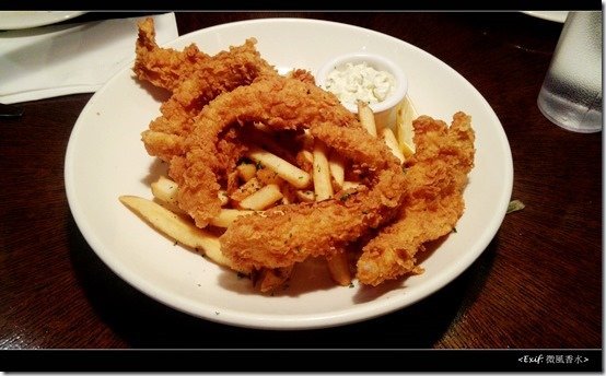 星期五美式餐廳TGI FRIDAYS_32