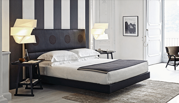 maxalto erik bed headboard_1