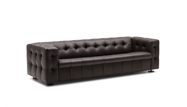 de sede RH-306 sofa_1