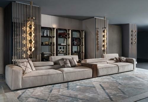 visionnaire orlando sofa_5