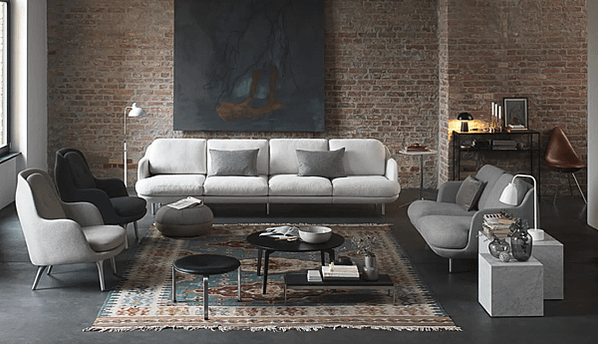 fritz hansen lune sofa_11