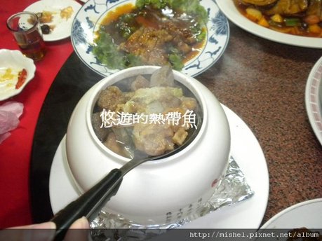 圖片24.jpg