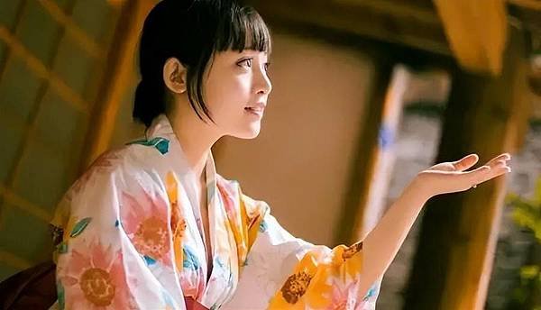 日本人性意識的本質，是-謳歌性的自然主義享樂/「雜魚寢」的性