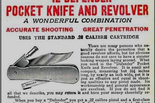 5-knife-pistol