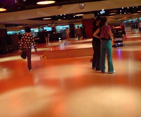 DSC00722.jpg