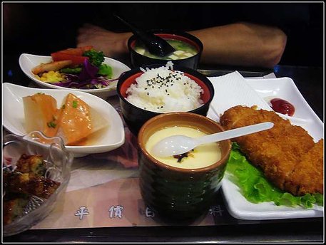 P1080767.jpg