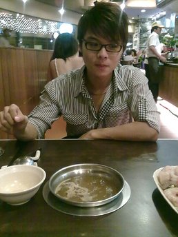 270520101456.jpg