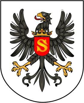 640px-POL_Prusy_książęce_COA.svg