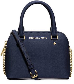 Kipling Aisling Crossbody  Kipling Aisling Crossbody  Kipling Aisling Crossbody  Kipling MICHAEL Cindy Mini Crossbody