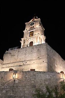 IMG_1203 (Medium).JPG
