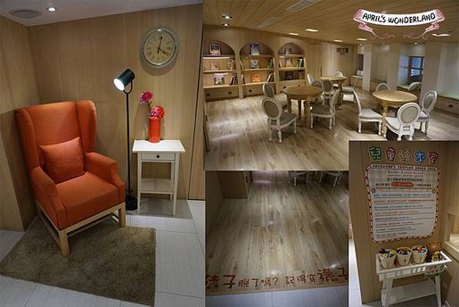 DSC04340拷貝.jpg