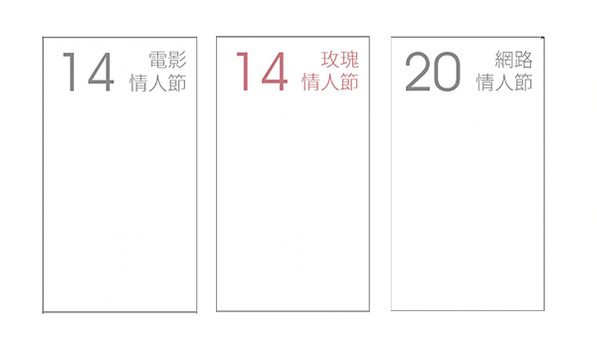 截圖 2021-12-11 上午12.54.55