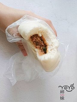 m.jpg