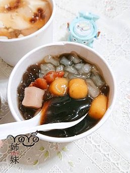 明道花園城night_仙草-1.jpg